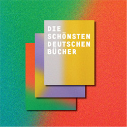 Die schönsten deutschen Bücher 2020