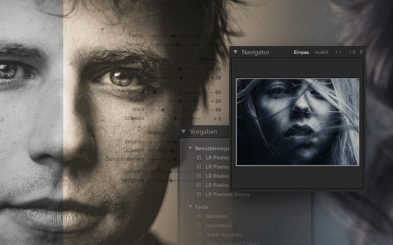 Kostenlose Lightroom Presets von deutschen Fotografen zum Downloaden