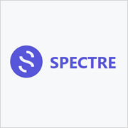 Spectre CSS