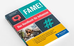 FAME! Das Handbuch für Influencer