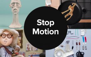 Stop Motion: Übersicht mit Filmen, Tutorials, Apps und mehr …