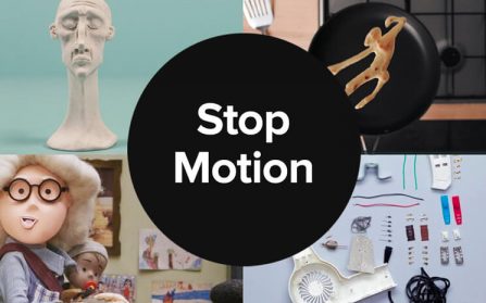 Stop Motion 2026: Der ultimative Guide für eigene Filme, Apps & Technik