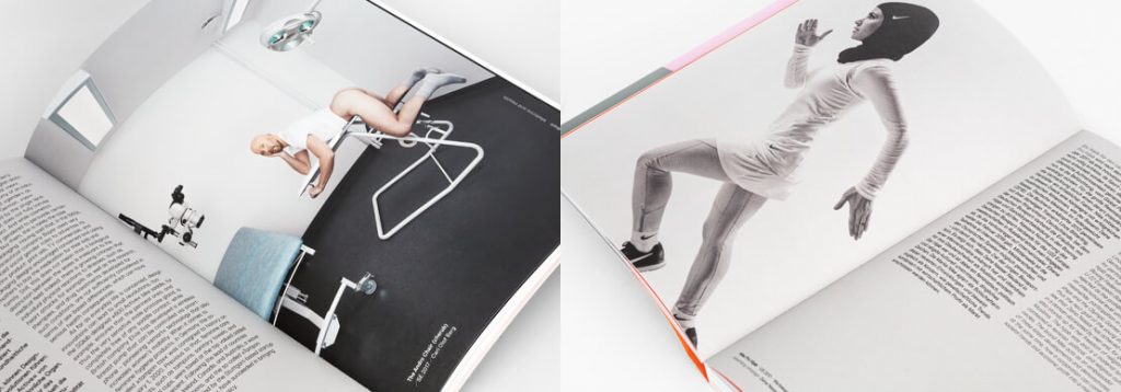 Nicht mein Ding – Gender im Design [Buch aus dem Verlag avedition]