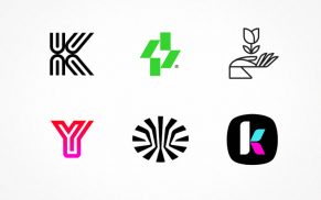 Logo Design Trends 2020