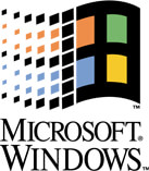 Microsoft Windows 3.1