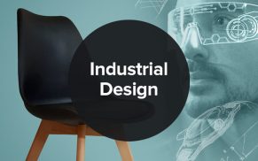 Industrial Design: Die Designdisziplin in der Übersicht