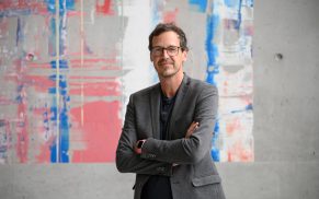 Wie Maschinen die Menschen beeinflussen