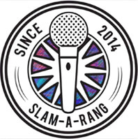 Slam-a-rang mit virtuellem Adventskalender