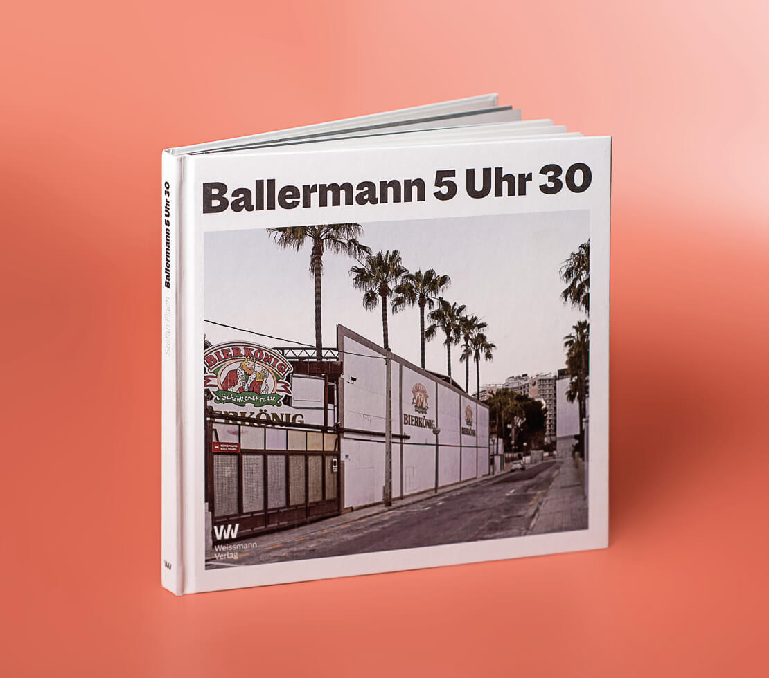Ballermann5Uhr30