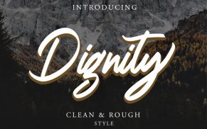 Dignity