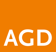 AGD