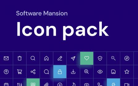 Kostenlose Icons – Übersicht kostenloser Symbole zum Downloaden