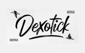 Dexotick