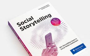 Social Storytelling