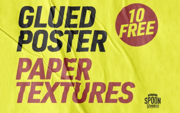 Illustrator Tutorials Tipps Und Tricks f r Illustrator CC Und CS6 