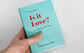 Is it Love? 100 essentielle Fragen