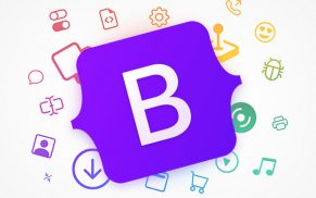 »Bootstrap Icons« mit neuen Symbolen