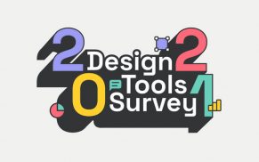 Design-Tools 2021: Die beliebtesten Werkzeuge