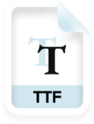 TrueType-Format