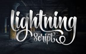 Lightning Script