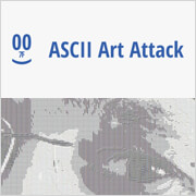 ASCII Art Attack