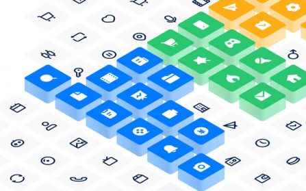 Kostenlose Icons – Übersicht kostenloser Symbole zum Downloaden
