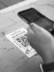 QR-Code Design: Kreative Beispiele, KI-Trends & Generatoren