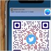 QR-Code-Design ["Kreative Gestaltung, hilfreiche Infos und Tipps"]