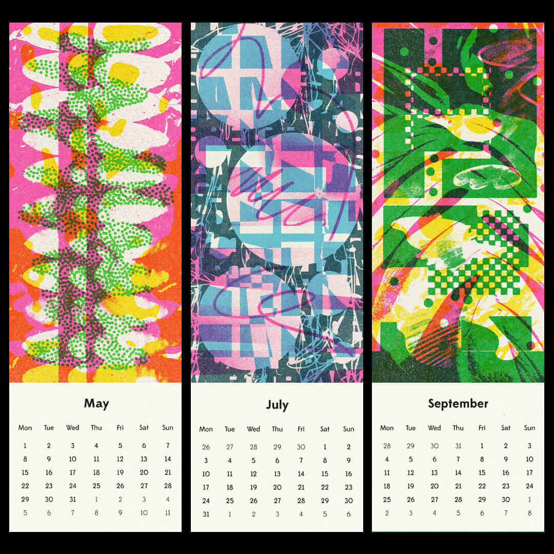 Design-Wand-Kalender-2023