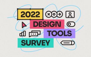 Design-Tools: Die beliebtesten Werkzeuge 2022