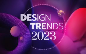 Design Trends 2023