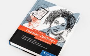 Digitales Zeichnen – Das umfassende Handbuch