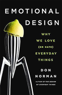 Emotional-Design-Buch