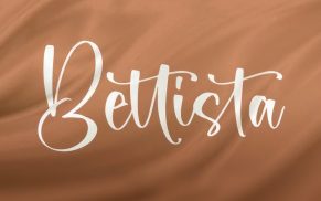 Bettista
