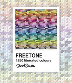 Freetone