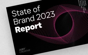 State of Brand Report 2023