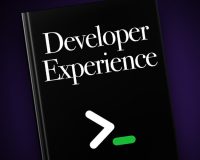 Kostenloses eBook »Developer Experience«