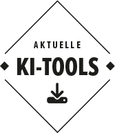 KI-Tools zur Animation von Bildern