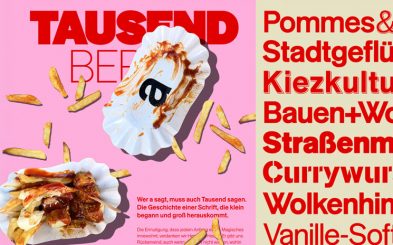 Font-Manager: Schriftarten verwalten auf Mac und Windows