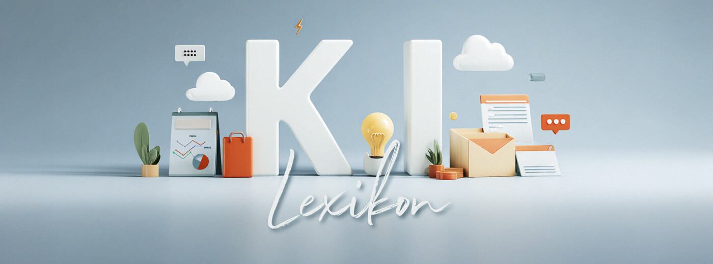 KI-Lexikon