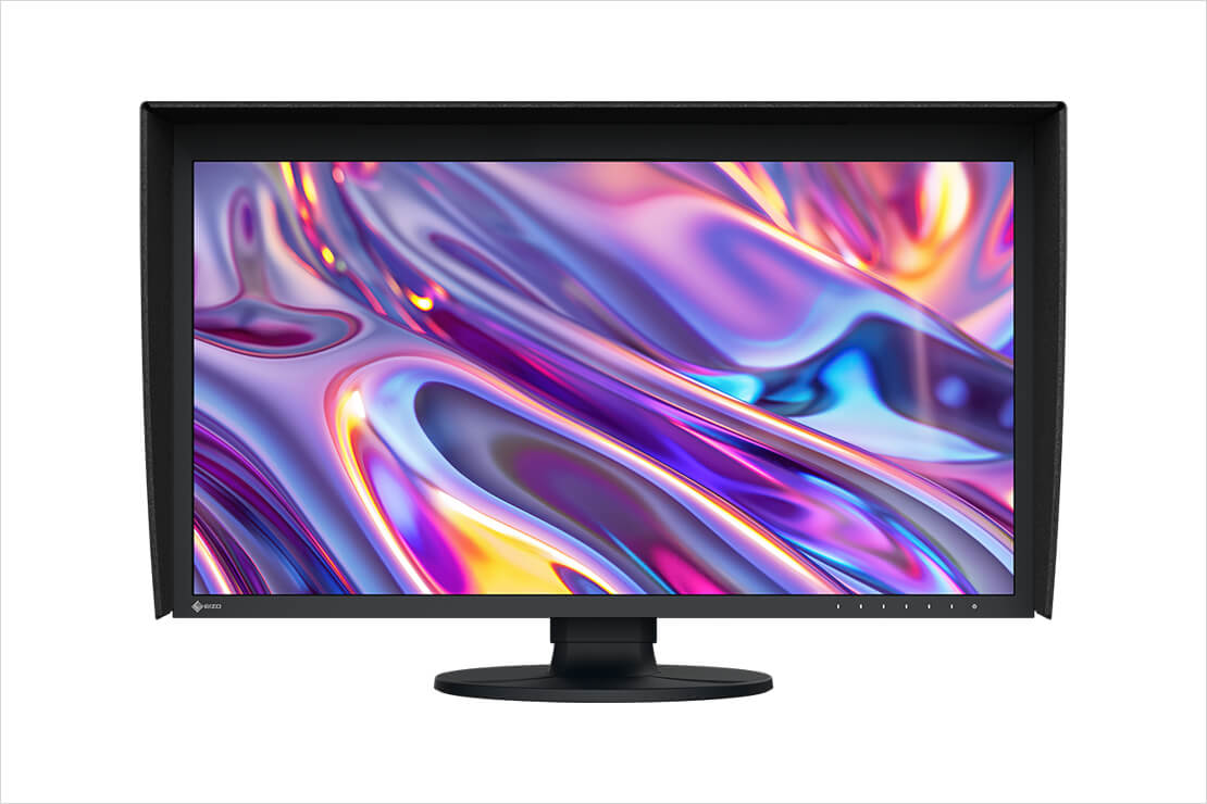 EIZO CG3100X Monitor