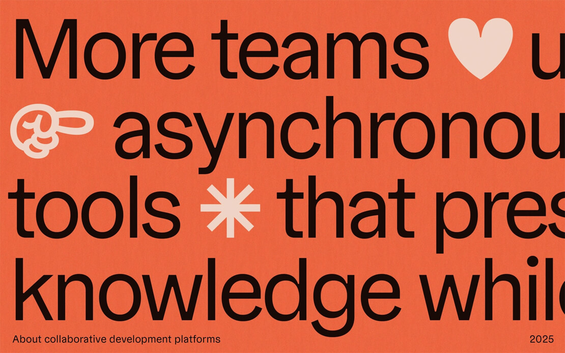 Gregory Grotesk