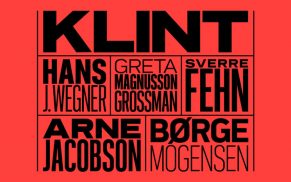 Neue Schriftfamilie »Lintel Next« von The Northern Block