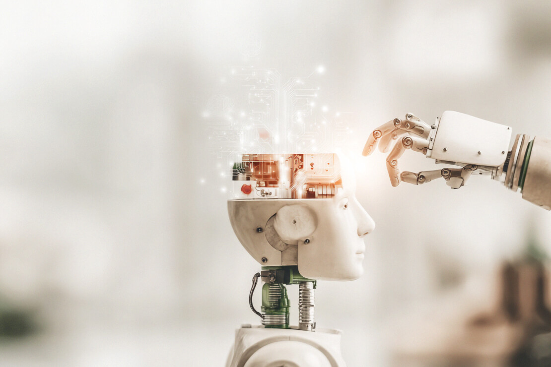 Machine Unlearning
