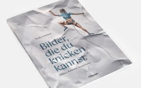 Bilder, die du knicken kannst