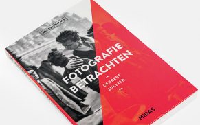 Fotografie betrachten