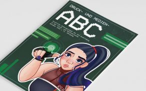 »Druck- und Medien-Abc« kostenlos als PDF