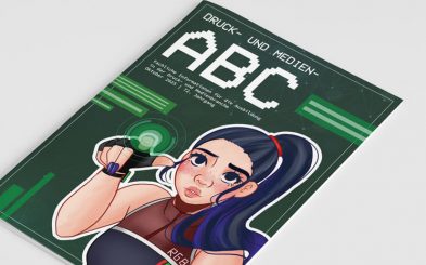 »Druck- und Medien-Abc« kostenlos als PDF