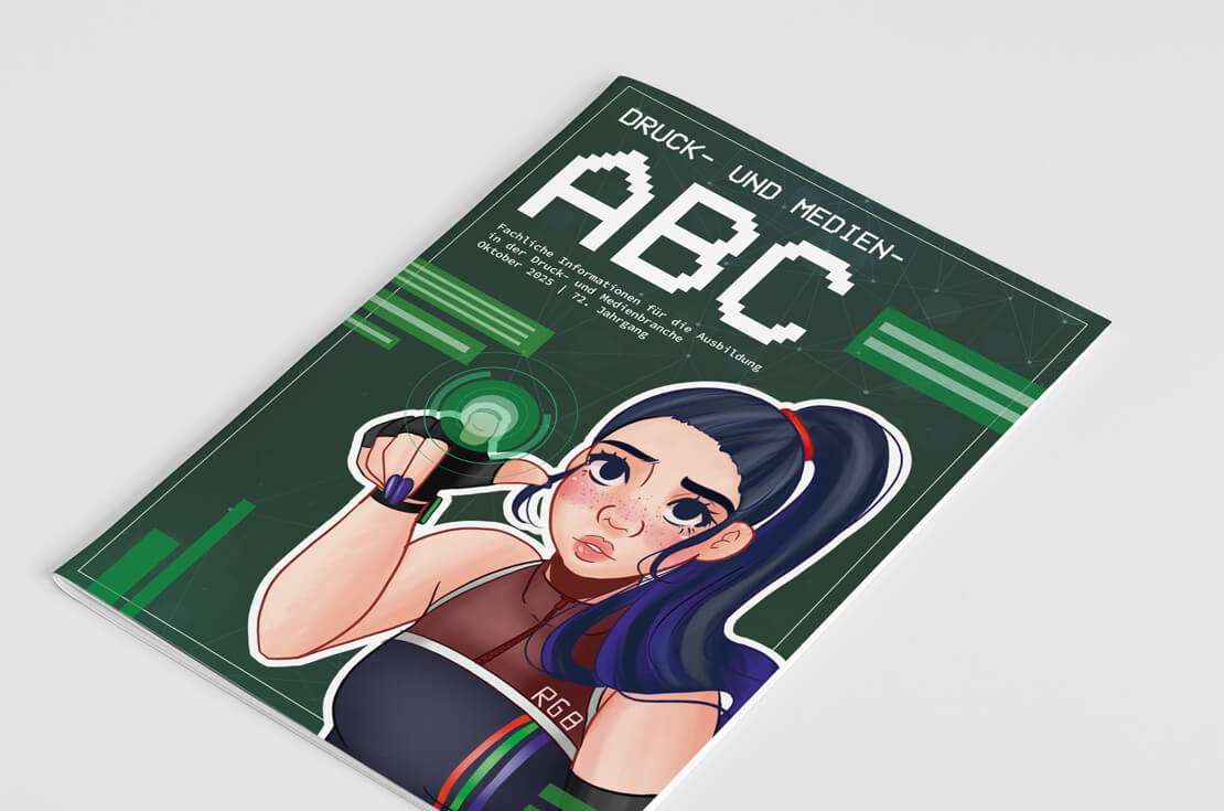 Druck- und Medien Abc Download