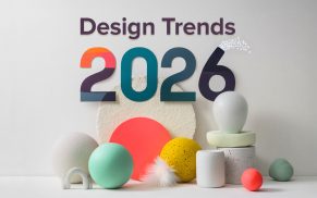 Design Trends 2026
